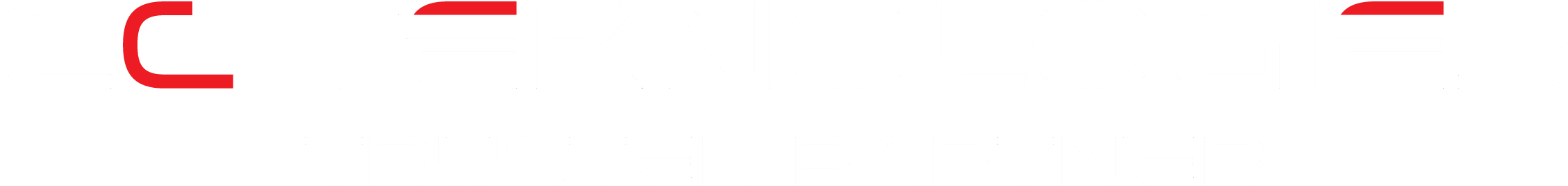 CC-Teknologies License Plate Recognition